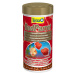 TETRA RedParrot 250 ml