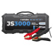 TOPDON Car Jump Starter JumpSurge 3000, 24000 mAh