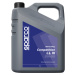 Motorový olej MAPETROL Sparco COMPETITION LL III 5W-30, 5L