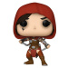 Funko Pop! 1009 Diablo IV Rogue