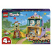 Školka v městečku Heartlake - LEGO Friends (42636)