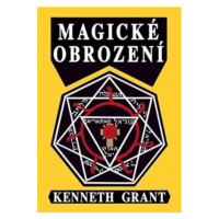 Magické obrození