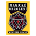 Magické obrození