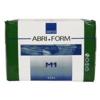 Abri Form M1 inkontinenční kalhotky 26 ks
