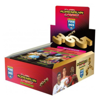 Fotbalové karty Panini FIFA 365 2023/2024 Adrenalyn - Fat Pack Box