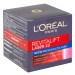 L'Oréal Paris Revitalift Laser X3 noční regenerační krém 50ml