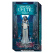 Universal Celtic Tarot - hra z kategorie Věštění z karet