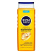 NIVEA MEN Active Energy Shower 500 ml