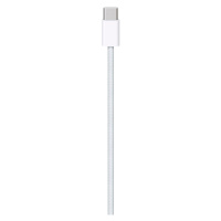 Apple opletený USB‑C nabíjecí kabel (1m)