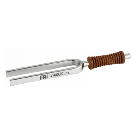 Meinl Sonic Energy TF-440 Tuning Fork Standard Pitch - 440 Hz
