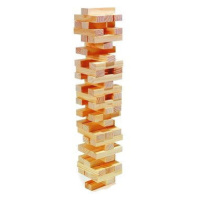 Jenga natur