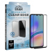 Ochranné sklo Eiger Mountain Glass CLEAR EDGE Screen Protector for Samsung A05s