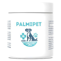 PALMIPET