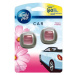 AMBI PUR Car Flower & Spring 2x2ml