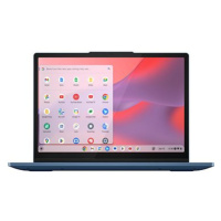 Lenovo IdeaPad Flex 3 Chrome 12IAN8 Abyss Blue