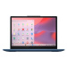 Lenovo IdeaPad Flex 3 Chrome 12IAN8 Abyss Blue