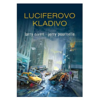 Luciferovo kladivo