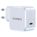 ChoeTech USB-C PD 45W GaN Type-C Wall Charger