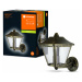 OSRAM LEDVANCE ENDURA Classic Tradition Up E27 Gold 4058075206229