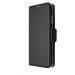 FIXED flipové pouzdro Opus pro Samsung Galaxy A52/A52 5G/A52s 5G, černá