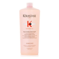 KÉRASTASE Genesis Bain Hydra Fortifiant Shampoo 1000 ml