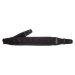 Music Area Strap Black Wide Short