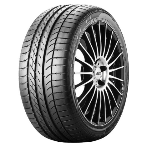 Letní pneumatiky GOODYEAR