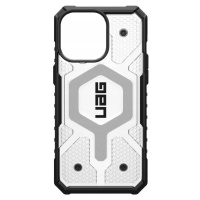 Pouzdro Uag pro MagSafe pro iPhone 15 Pro Max, kryt