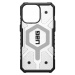 Uag kryt pro MagSafe pro iPhone 15 Pro Max, kryt