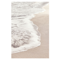 Fotografie Beach, Studio Collection, 26.7 × 40 cm