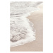 Fotografie Beach, Studio Collection, 26.7 × 40 cm