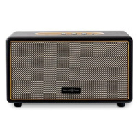 Bennett & Ross BB-860 BK Blackmore