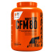 Extrifit CFM Instant Whey 80 Chocolate 2270 g