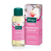 Kneipp Tělový olej Mandlové květy 100 ml