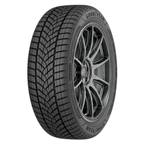 Goodyear UltraGrip Performance + SUV ( 235/40 R20 96V XL EVR, s ochrannou ráfku (MFS) )