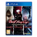 Devil May Cry HD Collection - PS4