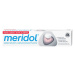 Meridol Gentle White zubní pasta 75 ml