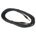 Bespeco Eagle Pro Instrument Cable Straight 6 m