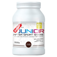 PENCO Junior after sport shake čokoláda 1500 g