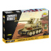 Cobi 3050 Company of Heroes Marder III