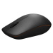 Lenovo 400 Wireless Mouse (WW)