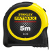 STANLEY 0-33-720 svinovací metr FatMax Blade Armor 5 m x 32 mm