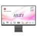 27" MSI Modern MD271UL