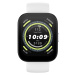 Amazfit Bip 5 Cream White