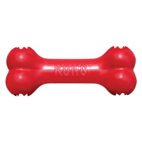 KONG Classic Goodie Bone M (10011)