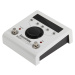 Eventide H9 Max Harmonizer