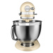 Kuchyňský robot KitchenAid Artisan 5KSM185 - mandlová