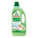 Frosch Prací prostředek sensitive Aloe vera (EKO, 1500ml)