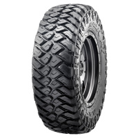 MAXXIS 32X11.5 R 15 113Q MT-772_RAZR TL LT ZR