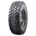 MAXXIS 32X11.5 R 15 113Q MT-772_RAZR TL LT ZR